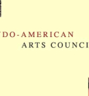 Indo-American Arts Council